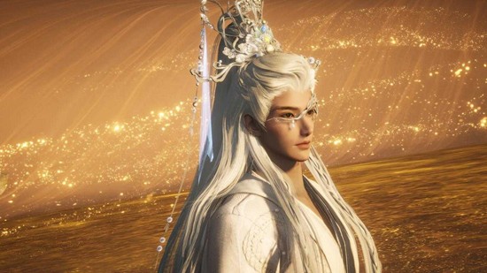 《燕云十六声》皇宫斗蛐蛐培养攻略