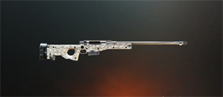 枪械介绍配图11