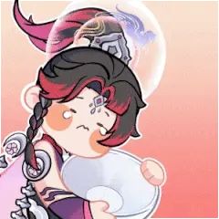 王者荣耀马年专属表情包获取途径