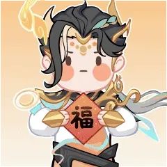 王者荣耀马年专属表情包获取途径