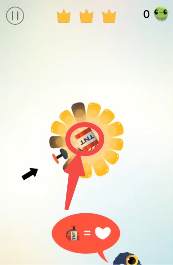 pigeonpop游戏玩法-3