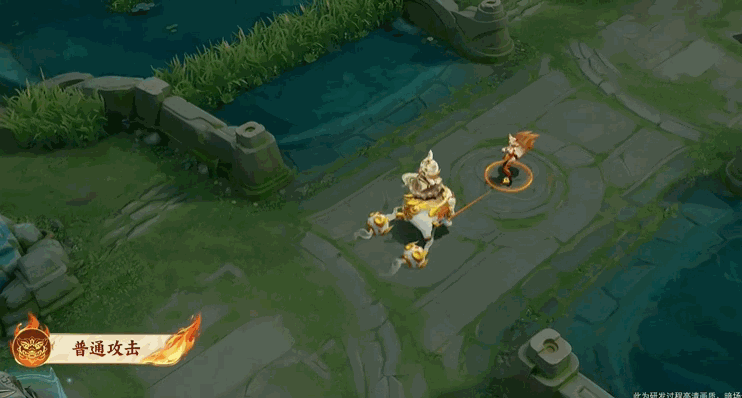 王者荣耀太乙真人瓦猫非猫皮肤上线时间及价格一览