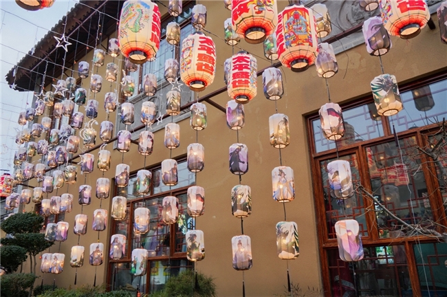 《三国杀移动版》联动天水文旅 线上线下共启三国新春盛典