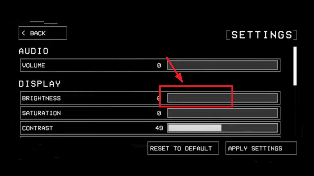 波比的游戏时间5同人版