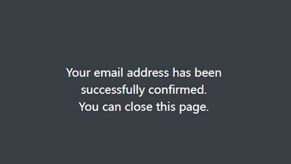 诅咒之岛最新版