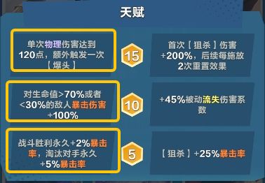 口袋斗蛐蛐西蒙海耶流派推荐