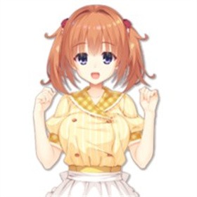 星光咖啡馆与死神之蝶