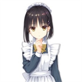 星光咖啡馆与死神之蝶