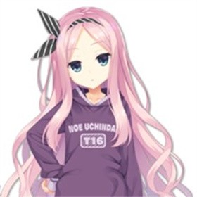 星光咖啡馆与死神之蝶