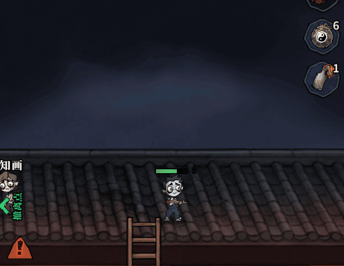 无限轮回轮回世界玩法介绍