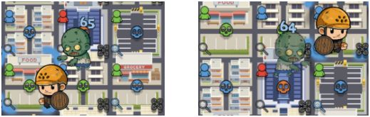 僵尸防线进阶技巧攻略