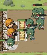 僵尸防线进阶技巧攻略