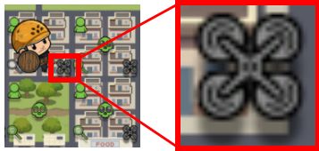 僵尸防线入门攻略手册