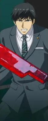 归墟战纪最强阵容搭配推荐