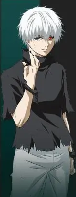 归墟战纪最强阵容搭配推荐