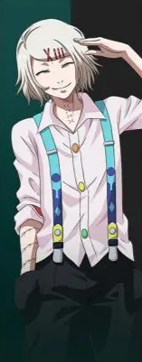 归墟战纪最强阵容搭配推荐