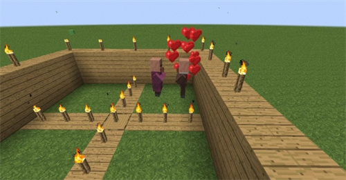 我的世界移动版