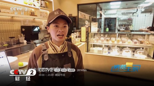 小飞电视app最新版下载