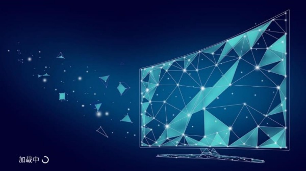 小飞电视app最新版下载