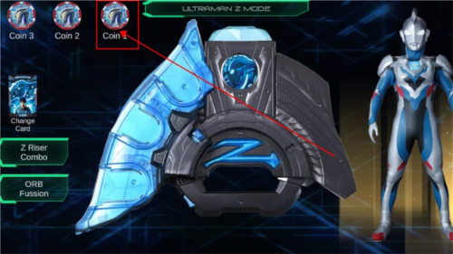 泽塔升华器模拟器图片11