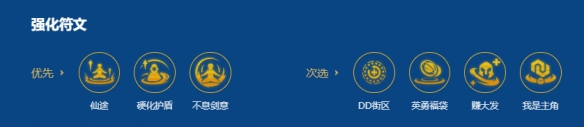 金铲铲之战2026福星守护神蛇女阵容搭配推荐