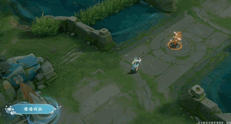 王者荣耀上官婉儿春霖将至技能及价格分享