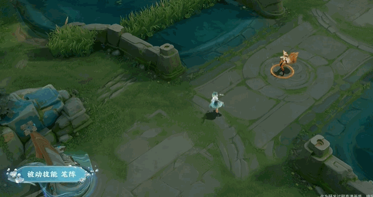 王者荣耀上官婉儿春霖将至技能及价格分享