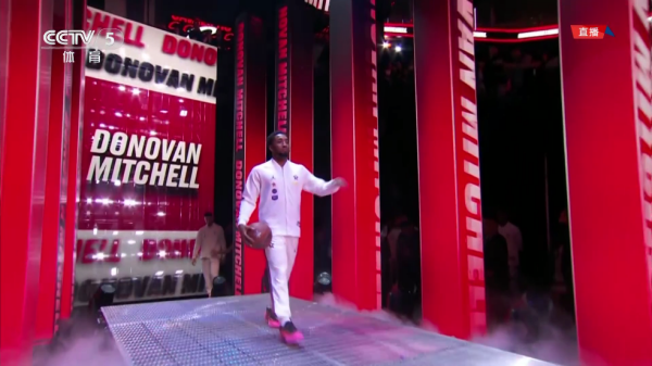 千寻电视TV版apk