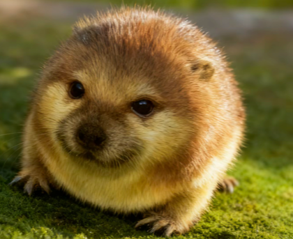 我的刀盾表情包图片大全