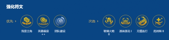 金铲铲之战2026福星秘术劫阵容搭配推荐