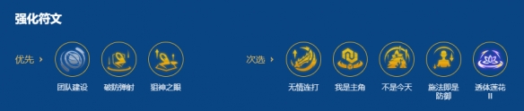 金铲铲之战2026福星恭喜发财慎开局阵容推荐