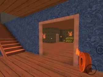 《愤怒的邻居》新手入门攻略