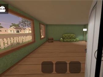 《愤怒的邻居》新手入门攻略