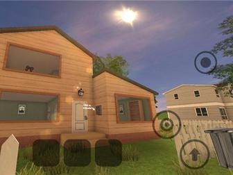 《愤怒的邻居》新手入门攻略