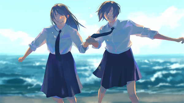 《致亲爱的我》开局技巧分享