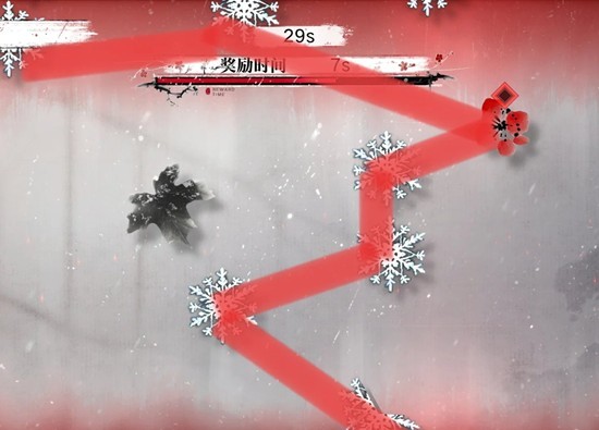 《无期迷途》澄心涤雪速刷攻略