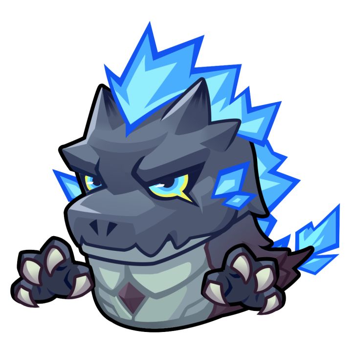 《永远的蔚蓝星球》帝斯拉强度解析