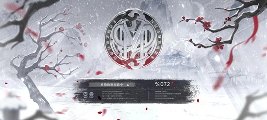 《无期迷途》红梅覆雪机制介绍