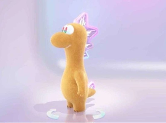 《星绘友晴天》迷你派对玩法介绍