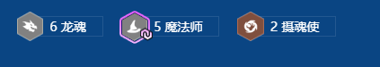 金铲铲之战2026福星恭喜发财斯维因开局阵容攻略
