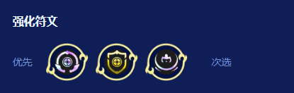 《金铲铲之战》2026天选福星恭喜发财阵容攻略大全