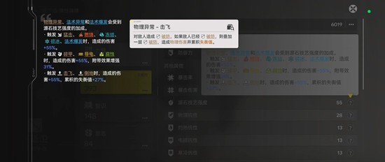 《明日方舟：终末地》干员伊冯冰队搭配攻略