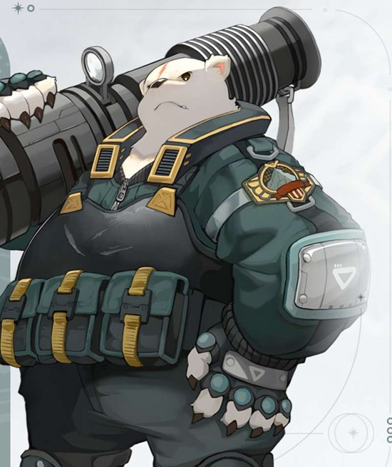 《卡厄思梦境》道格拉斯技能玩法介绍