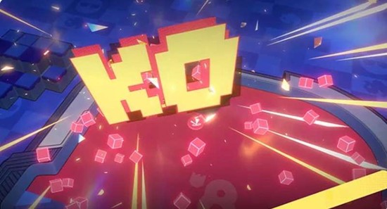 《崩坏：星穹铁道》骰子对战玩法攻略