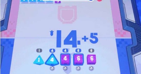 《崩坏：星穹铁道》骰子对战玩法攻略