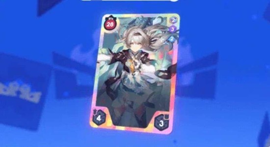 《崩坏：星穹铁道》骰子对战玩法攻略