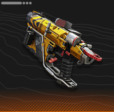 《明日方舟：终末地》伊冯武器选择推荐