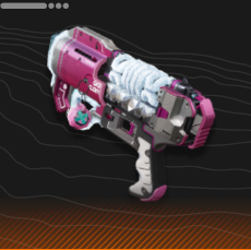 《明日方舟：终末地》伊冯武器选择推荐