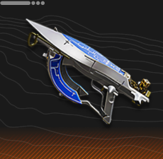 《明日方舟：终末地》伊冯武器选择推荐