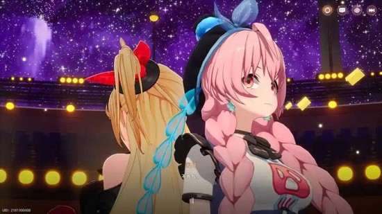 《异环》新手快速赚钱攻略